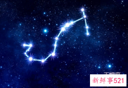 不愿改变自己而丢掉爱情的星座