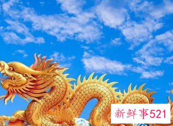 属龙女人和什么属相配