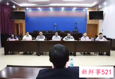 2022国考面试什么时候