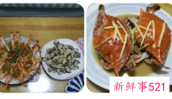 家常的菜谱有哪些