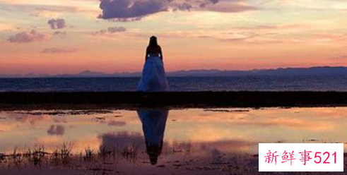 为什么优秀的人都有个性