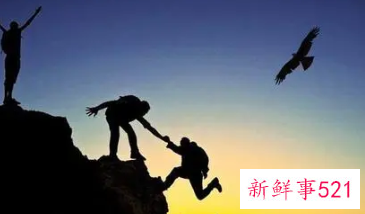 身在职场不要忘了最初的梦想