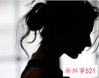 梦里总是焦虑和不安