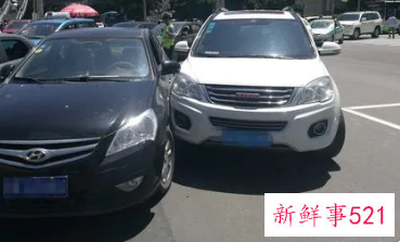 小刮擦对方全责理赔流程