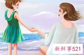 梦见抱别人的婴儿是什么意思