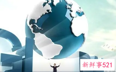 员工能力培养提升方向计划