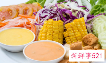 哪些食物能补肾