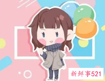 五行属水有内涵的女孩名字用字