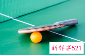 比赛规则怎么写