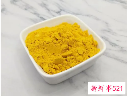 南瓜粉怎么做好吃