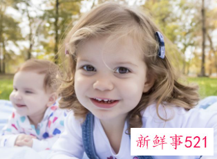 怎样管教孩子才最有效