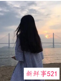 属兔的人适合什么网名