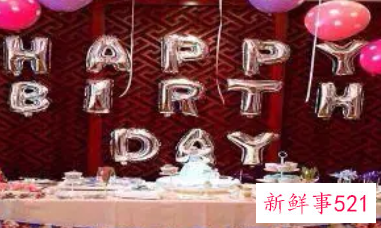 为什么百日要提前一天