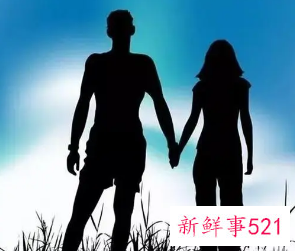 家境差的女孩难嫁得好