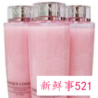 粉水搭配什么乳液好