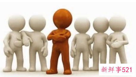 沟通协调力包括哪些方面