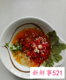 秋葵的做法大全秋葵怎么做好吃