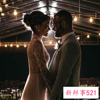 写给前男友复合很实际的话