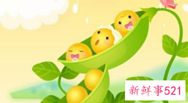 2周岁女宝宝正常身高是多少