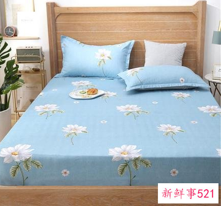 床的尺寸1.8是长还是宽