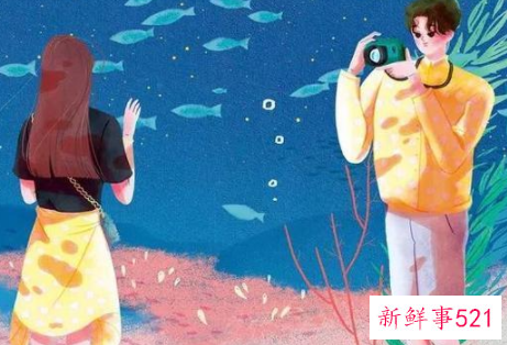 妻子为什么不愿意和丈夫过夫妻生活