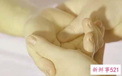 摆正心态和谐对待婆媳关系