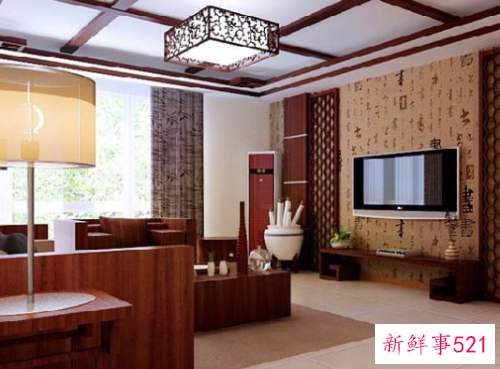 如何打造吸金的房屋风水