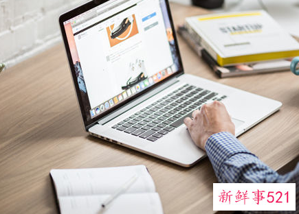 简短的销售工作计划范文