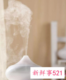 室内湿度多少合适