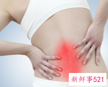 怀孕第一个月会出现什么情况