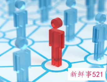 如何描述自己在团队中的作用