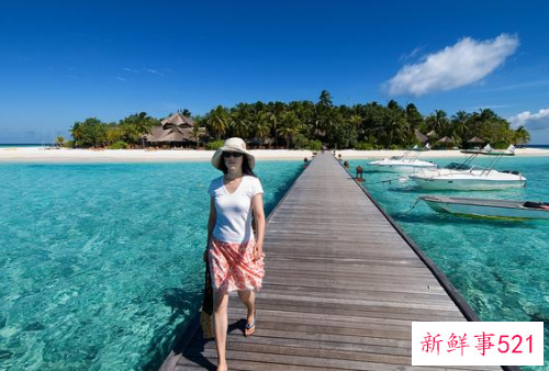 惹女朋友生气了怎么挽回