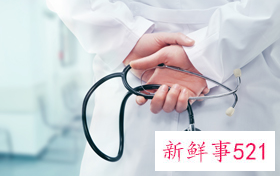 重度贫血住院治疗会好吗