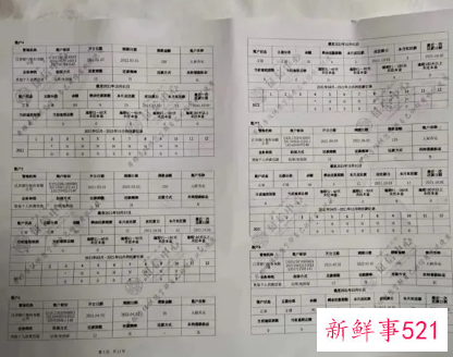 花呗里的信用购是什么