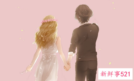 怎么和相亲对象聊天