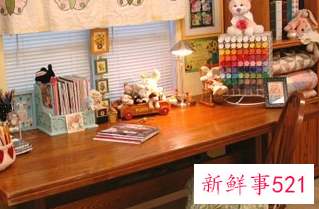 写字台椅子高度尺寸标准