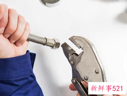 梦见维修修理修补什么意思