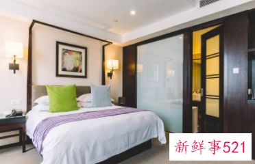 转账3000记录能告小三还钱吗