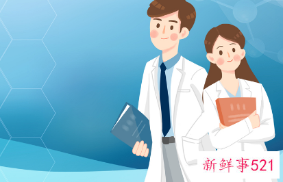 护士工作考核评语怎么写