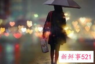 夜不归宿靠谱的理由