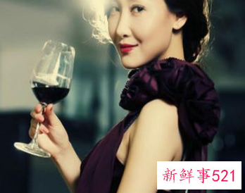 男领导都会看漂亮女下属吗