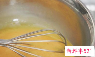 吃菠萝的好处与功效