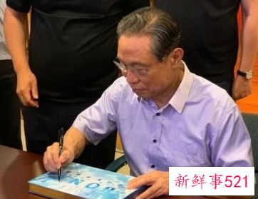 张涵予《中国医生》演技太好了