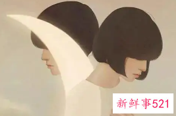 怎样才能给女朋友足够的安全感