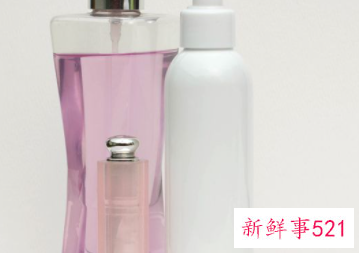 卸妆水可以擦嘴巴吗