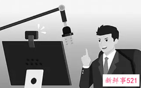 新人直播带货不冷场的技巧