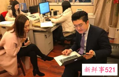 和领导沟通不是单纯的拍马屁