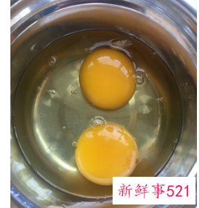 简单又好吃的凉拌菜