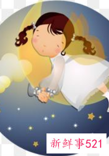 梦见牙齿什么预兆