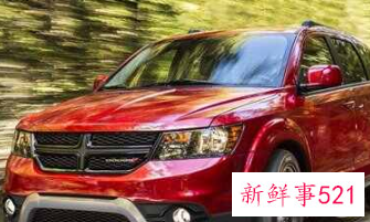 买了就后悔的十大二手车